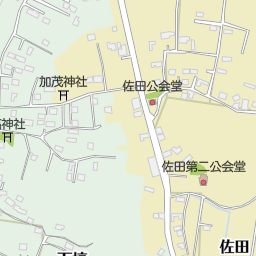 鹿嶋市立高松中学校 鹿嶋市 中学校 の地図 地図マピオン 鹿嶋市立高松中学校 鹿嶋市 中学校 の地図 地図マピオン