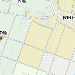 鹿嶋市立高松中学校 鹿嶋市 中学校 の地図 地図マピオン