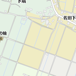 鹿嶋市立高松中学校 鹿嶋市 中学校 の地図 地図マピオン 鹿嶋市立高松中学校 鹿嶋市 中学校 の地図 地図マピオン