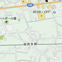 野球居酒屋 黒潮スタジアム 旭市 居酒屋 バー スナック の地図 地図マピオン 野球居酒屋 黒潮スタジアム 旭市 居酒屋 バー スナック の地図 地図マピオン