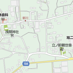 野球居酒屋 黒潮スタジアム 旭市 居酒屋 バー スナック の地図 地図マピオン 野球居酒屋 黒潮スタジアム 旭市 居酒屋 バー スナック の地図 地図マピオン