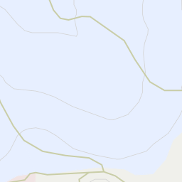 矢捨山 平川市 山 の地図 地図マピオン
