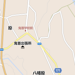 マルミツ百貨店 大崎市 デパート 百貨店 の地図 地図マピオン