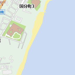 日立市立日立特別支援学校 日立市 特別支援学校 養護学校 ろう学校 盲学校 の地図 地図マピオン 日立市立日立特別支援学校 日立市 特別支援学校 養護学校 ろう学校 盲学校 の地図 地図マピオン