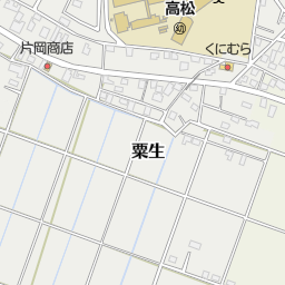 鹿嶋市立高松中学校 鹿嶋市 中学校 の地図 地図マピオン 鹿嶋市立高松中学校 鹿嶋市 中学校 の地図 地図マピオン