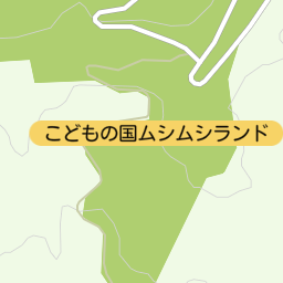 テクノ技研 田村市 修理 整備業 の地図 地図マピオン