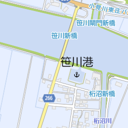 千葉県東庄町 香取郡 の結婚式場一覧 マピオン電話帳 千葉県東庄町 香取郡 の結婚式場一覧 マピオン電話帳