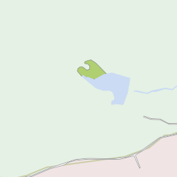 天田内川 青森市 河川 湖沼 海 池 ダム の地図 地図マピオン