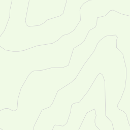 黒沢大台山 仙北郡美郷町 山 の地図 地図マピオン