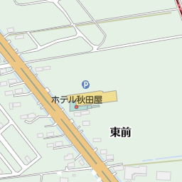 函館日野自動車本社 北斗市 バイクショップ 自動車ディーラー の地図 地図マピオン 函館日野自動車本社 北斗市 バイクショップ 自動車ディーラー の地図 地図マピオン
