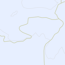 田沢湖ハーブガーデン ハートハーブ 仙北市 植物園 の地図 地図マピオン