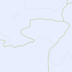 田沢湖ハーブガーデン ハートハーブ 仙北市 植物園 の地図 地図マピオン 田沢湖ハーブガーデン ハートハーブ 仙北市 植物園 の地図 地図マピオン