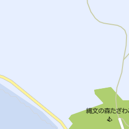 田沢湖ハーブガーデン ハートハーブ 仙北市 植物園 の地図 地図マピオン 田沢湖ハーブガーデン ハートハーブ 仙北市 植物園 の地図 地図マピオン