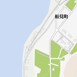 函館山 函館市 山 の地図 地図マピオン 函館山 函館市 山 の地図 地図マピオン
