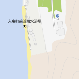 函館山 函館市 山 の地図 地図マピオン 函館山 函館市 山 の地図 地図マピオン