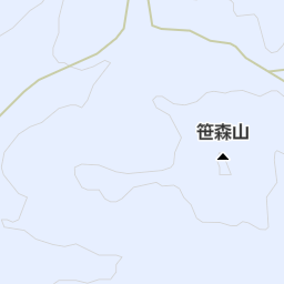 田沢湖ハーブガーデン ハートハーブ 仙北市 植物園 の地図 地図マピオン 田沢湖ハーブガーデン ハートハーブ 仙北市 植物園 の地図 地図マピオン