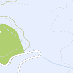 花園 花貫県立自然公園 北茨城市 公園 緑地 の地図 地図マピオン 花園 花貫県立自然公園 北茨城市 公園 緑地 の地図 地図マピオン