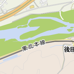 宮城県柴田郡大河原町金ケ瀬字新居掛の地図(38.041573828389325 宮城県柴田郡大河原町金ケ瀬字新居掛の地図(38.041573828389325
