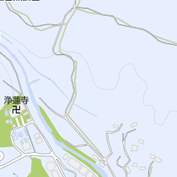 花園 花貫県立自然公園 北茨城市 公園 緑地 の地図 地図マピオン 花園 花貫県立自然公園 北茨城市 公園 緑地 の地図 地図マピオン