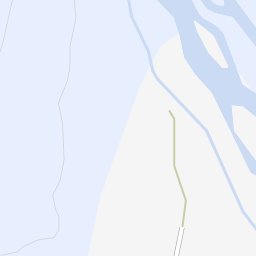 馬群別川 余市郡仁木町 河川 湖沼 海 池 ダム の地図 地図マピオン