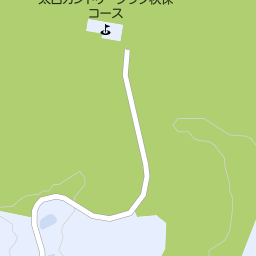 秋保リゾート森林スポーツ公園オートキャンプ場 仙台市太白区 キャンプ場 の地図 地図マピオン 秋保リゾート森林スポーツ公園オートキャンプ場 仙台市太白区 キャンプ場 の地図 地図マピオン
