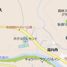 秋保リゾート森林スポーツ公園オートキャンプ場 仙台市太白区 キャンプ場 の地図 地図マピオン 秋保リゾート森林スポーツ公園オートキャンプ場 仙台市太白区 キャンプ場 の地図 地図マピオン