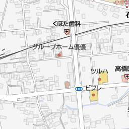 田沢湖駅 秋田県仙北市 周辺のスーパーマーケット一覧 マピオン電話帳 田沢湖駅 秋田県仙北市 周辺のスーパーマーケット一覧 マピオン電話帳