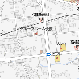 田沢湖駅 秋田県仙北市 周辺のスーパーマーケット一覧 マピオン電話帳