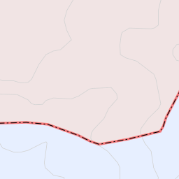 道央自動車道 虻田郡洞爺湖町 道路名 の地図 地図マピオン