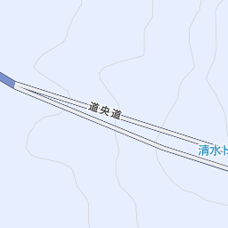 道央自動車道 虻田郡洞爺湖町 道路名 の地図 地図マピオン