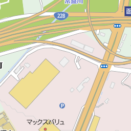dcmホーマック石川店 函館市 ホームセンター の地図 地図マピオン dcmホーマック石川店 函館市 ホームセンター の地図 地図マピオン