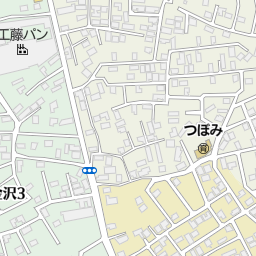 カットハウスミント 青森市 美容院 美容室 床屋 の地図 地図マピオン カットハウスミント 青森市 美容院 美容室 床屋 の地図 地図マピオン