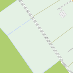 美容室クリップ 神栖市 美容院 美容室 床屋 の地図 地図マピオン