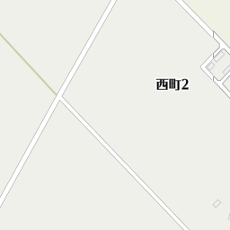 仁木駅 余市郡仁木町 駅 の地図 地図マピオン