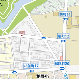 五稜郭公園前駅 北海道函館市 周辺の美容院 美容室 床屋一覧 マピオン電話帳 五稜郭公園前駅 北海道函館市 周辺の美容院 美容室 床屋一覧 マピオン電話帳