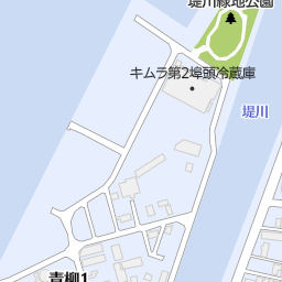 リンクステーションホール青森 青森市 イベント会場 の地図 地図マピオン リンクステーションホール青森 青森市 イベント会場 の地図 地図マピオン
