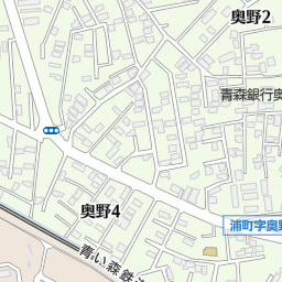 青森松竹アムゼ1 2 3 青森市 映画館 の地図 地図マピオン 青森松竹アムゼ1 2 3 青森市 映画館 の地図 地図マピオン