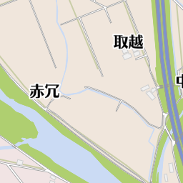 秋田県鹿角市十和田瀬田石字瀬田石の地図(40.26458236611102,140.75731444444443)｜地図マピオン