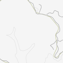 杭城山 仙台市泉区 山 の地図 地図マピオン