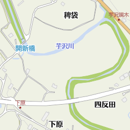 ミニストップ仙台芋沢店 仙台市青葉区 コンビニ の地図 地図マピオン ミニストップ仙台芋沢店 仙台市青葉区 コンビニ の地図 地図マピオン