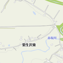 ヘアーステーションアザレア 仙台市青葉区 美容院 美容室 床屋 の地図 地図マピオン ヘアーステーションアザレア 仙台市青葉区 美容院 美容室 床屋 の地図 地図マピオン