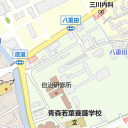 ラ セラ東バイパスショッピングセンター 青森市 アウトレット ショッピングモール の地図 地図マピオン ラ セラ東バイパスショッピングセンター 青森市 アウトレット ショッピングモール の地図 地図マピオン