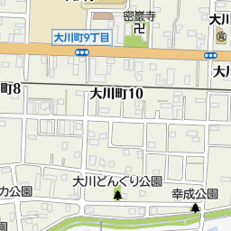 北海道余市町 余市郡 の銀行 Atm一覧 マピオン電話帳 北海道余市町 余市郡 の銀行 Atm一覧 マピオン電話帳