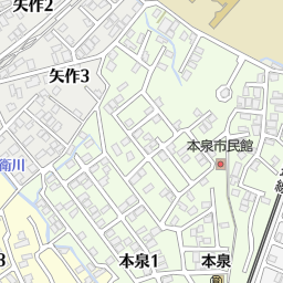 矢田前駅 青森県青森市 周辺のアウトレット ショッピングモール一覧 マピオン電話帳 矢田前駅 青森県青森市 周辺のアウトレット ショッピングモール一覧 マピオン電話帳