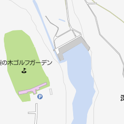 月見野森林公園 青森市 キャンプ場 の地図 地図マピオン 月見野森林公園 青森市 キャンプ場 の地図 地図マピオン