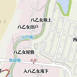 ザ ガーデン中山店 仙台市青葉区 花屋 植木屋 の地図 地図マピオン ザ ガーデン中山店 仙台市青葉区 花屋 植木屋 の地図 地図マピオン