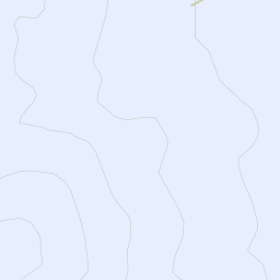 湯ノ岳ｐａ いわき市 高速道路pa パーキングエリア の地図 地図マピオン