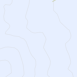 湯ノ岳pa いわき市 高速道路pa パーキングエリア の地図 地図マピオン 湯ノ岳pa いわき市 高速道路pa パーキングエリア の地図 地図マピオン
