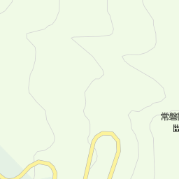 湯ノ岳pa いわき市 高速道路pa パーキングエリア の地図 地図マピオン 湯ノ岳pa いわき市 高速道路pa パーキングエリア の地図 地図マピオン