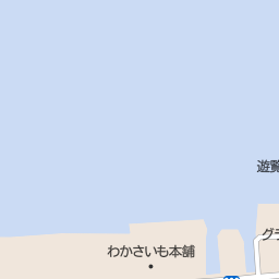 洞爺湖温泉観光協会 虻田郡洞爺湖町 その他観光地 名所 の地図 地図マピオン